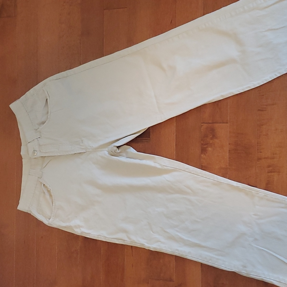 Ocean Pacific jeans